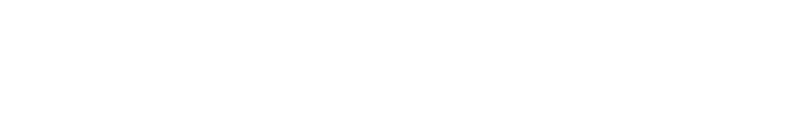 株式会社蘭トピア